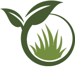 Lawn and Garden Maintenance Pros